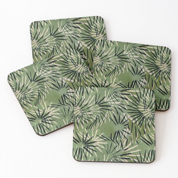 Item preview, Seagrass designed and sold by Seeyouspoon.