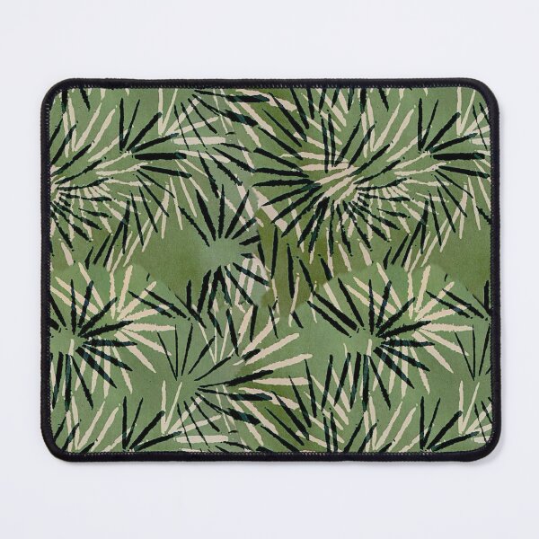 Item preview, Seagrass designed and sold by Seeyouspoon.
