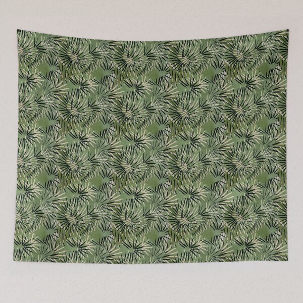 Item preview, Seagrass designed and sold by Seeyouspoon.