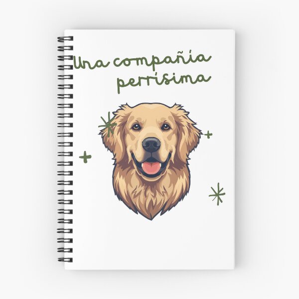 Artikelvorschau, Eine sehr hundeähnliche Gesellschaft entworfen und verkauft von PatronesKawai.