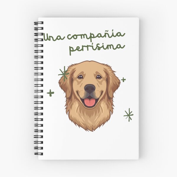Artikelvorschau, Ein wirklich hundeartiges Unternehmen entworfen und verkauft von PatronesKawai.