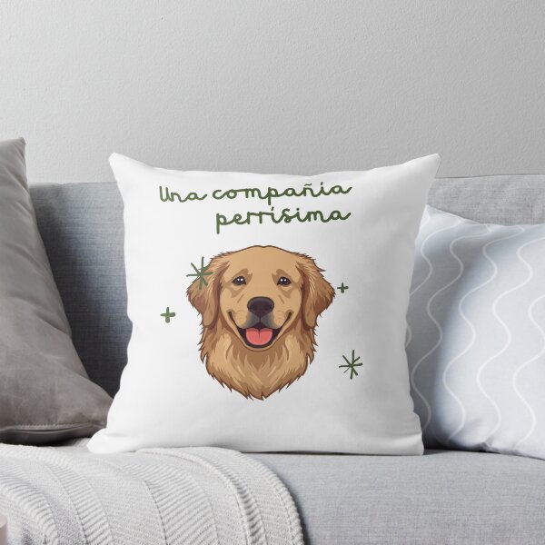 Artikelvorschau, Ein wirklich hundeartiges Unternehmen entworfen und verkauft von PatronesKawai.