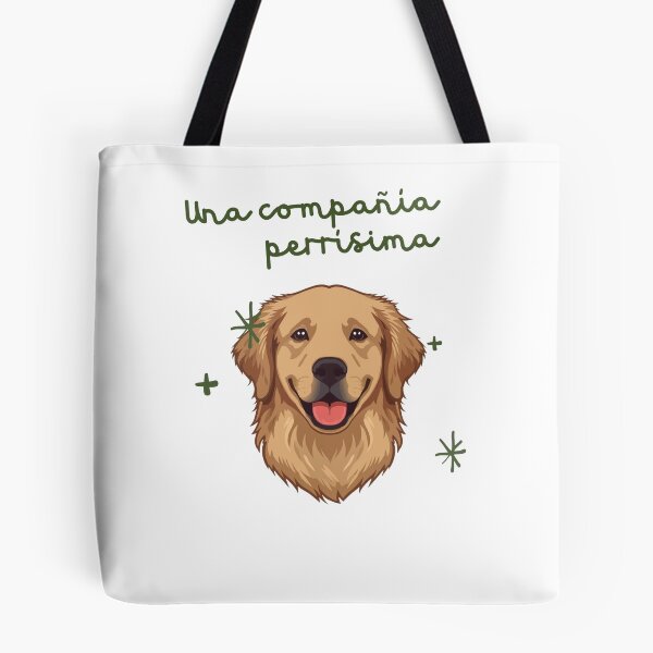 Artikelvorschau, Ein wirklich hundeartiges Unternehmen entworfen und verkauft von PatronesKawai.