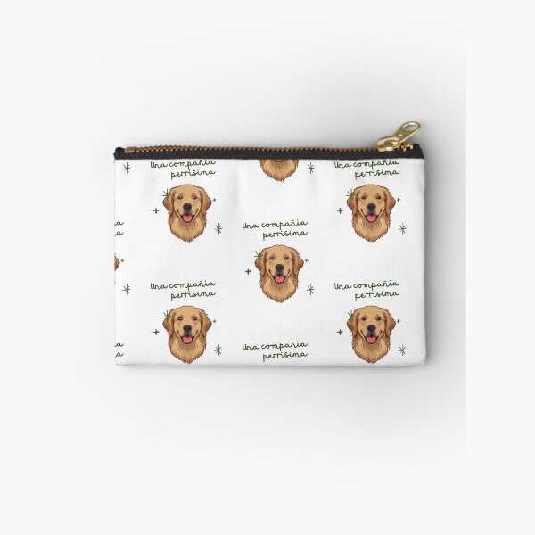 Artikelvorschau, Ein wirklich hundeartiges Unternehmen entworfen und verkauft von PatronesKawai.