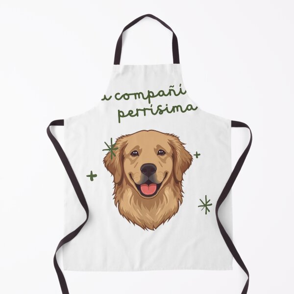 Item preview, A really dog-like company designed and sold by PatronesKawai.