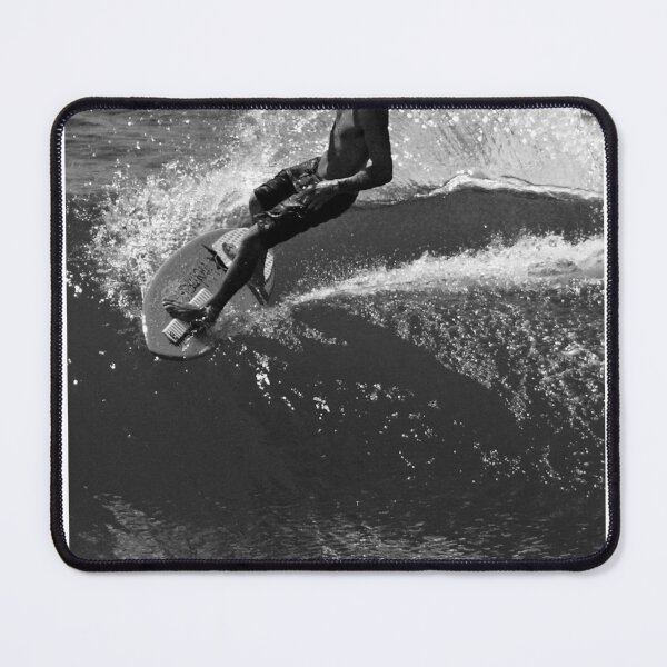 Item preview, Victoria Skimboards 01 designed and sold by Derek Makekau.
