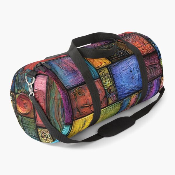 Item preview,  Colorful Wood Blocks designed and sold by Infopreneur1231.