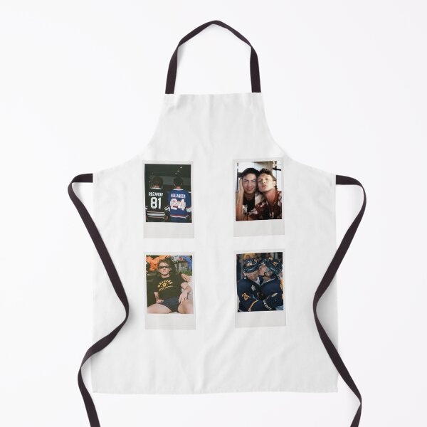 Item preview, Heated Rivalry Hollanov Pack designed and sold by jasmineartzz.