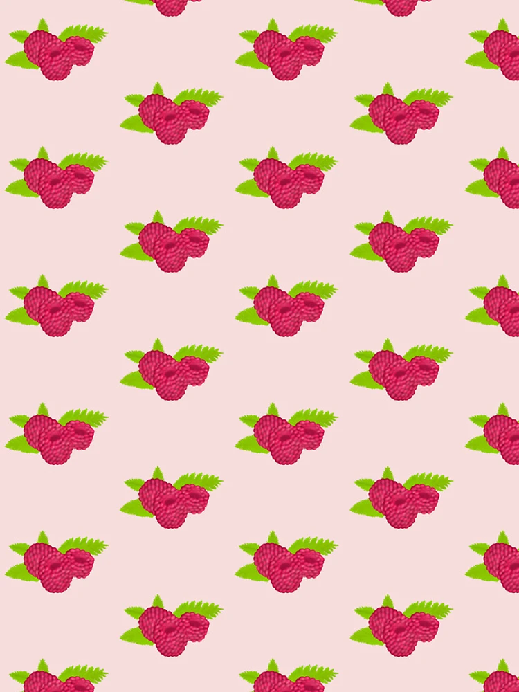 Thumbnail 4 of 4, iPhone Case, Danvant- Raspberry designed and sold by Daniel Vasco.
