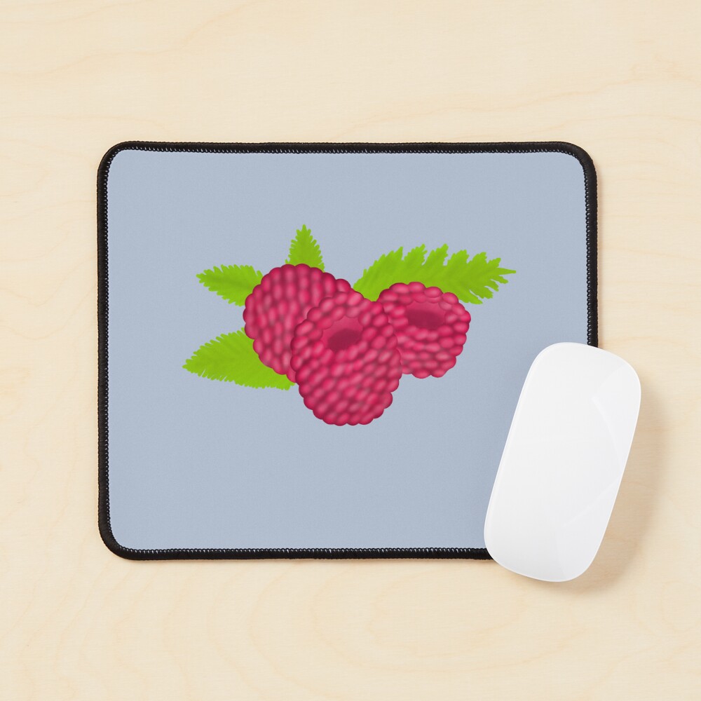 Item preview, Mouse Pad designed and sold by Danvant.