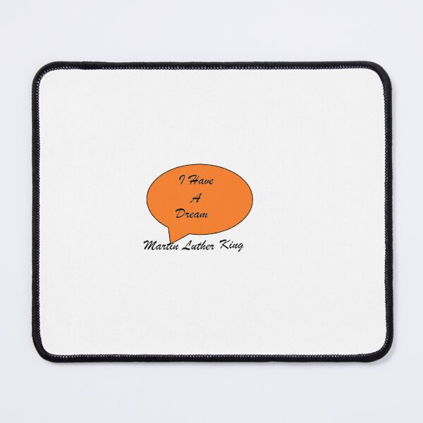 Item preview, I Have a Dream designed and sold by Anointedtoday.