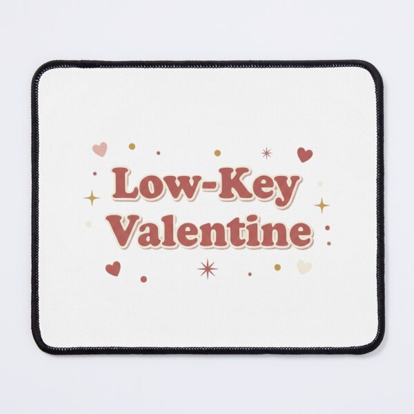 Item preview, Modern Retro Valentine Humor Cupid Illustration for Self Love and Low-Key Romance designed and sold by ALL ART .