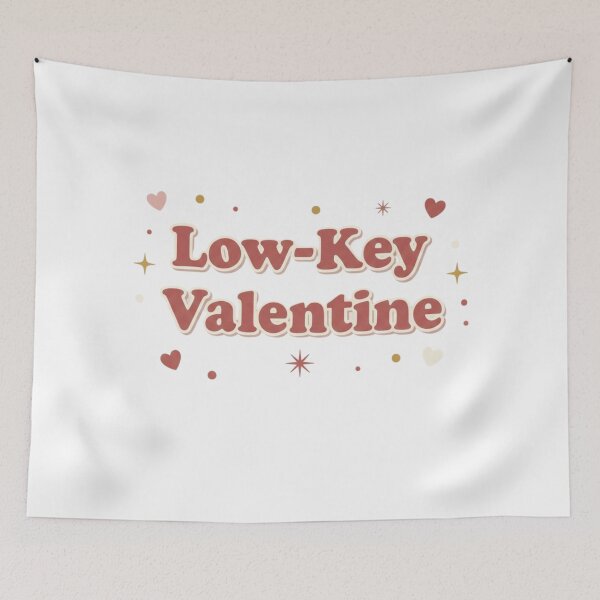 Item preview, Modern Retro Valentine Humor Cupid Illustration for Self Love and Low-Key Romance designed and sold by ALL ART .