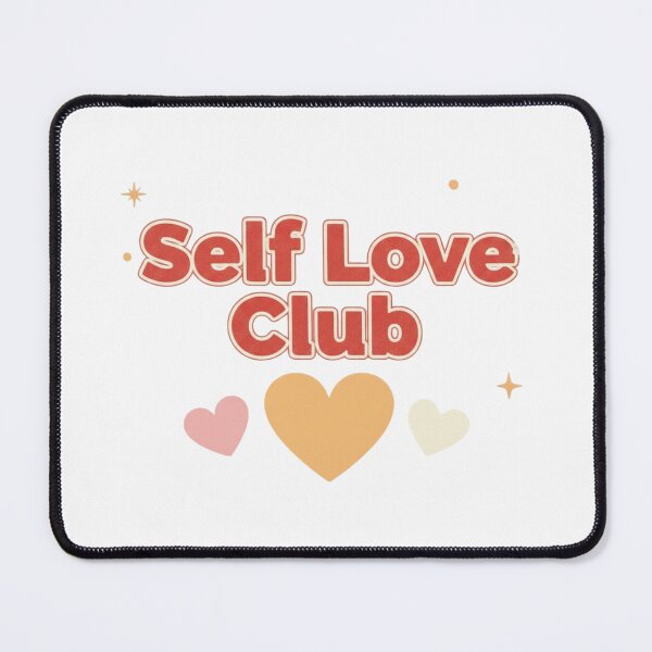 Item preview, Modern Retro Valentine Humor Cupid Illustration for Self Love and Low-Key Romance designed and sold by ALL ART .