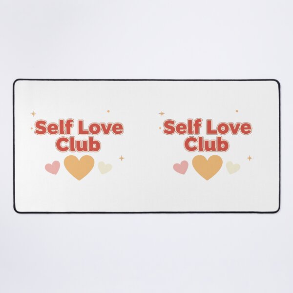 Item preview, Modern Retro Valentine Humor Cupid Illustration for Self Love and Low-Key Romance designed and sold by ALL ART .