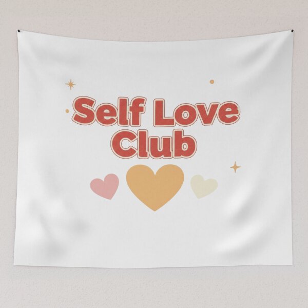 Item preview, Modern Retro Valentine Humor Cupid Illustration for Self Love and Low-Key Romance designed and sold by ALL ART .
