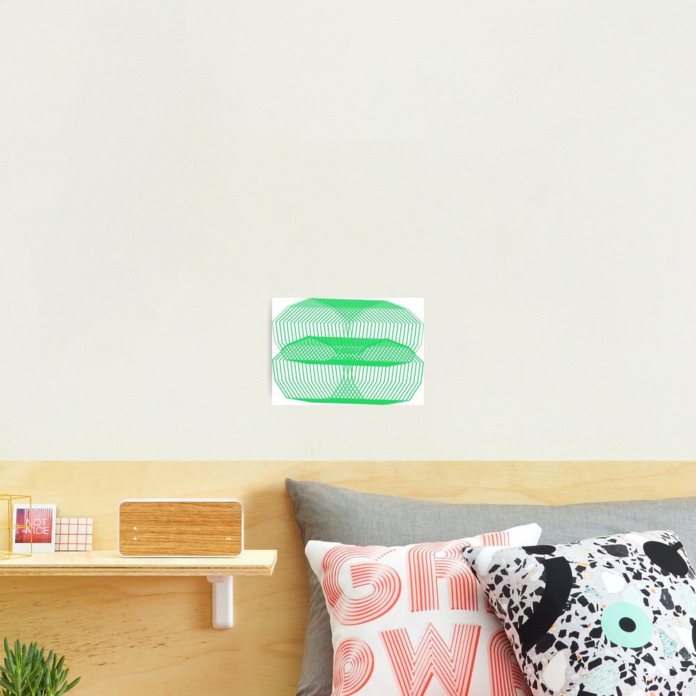 Item preview, Photographic Print designed and sold by Designfs.
