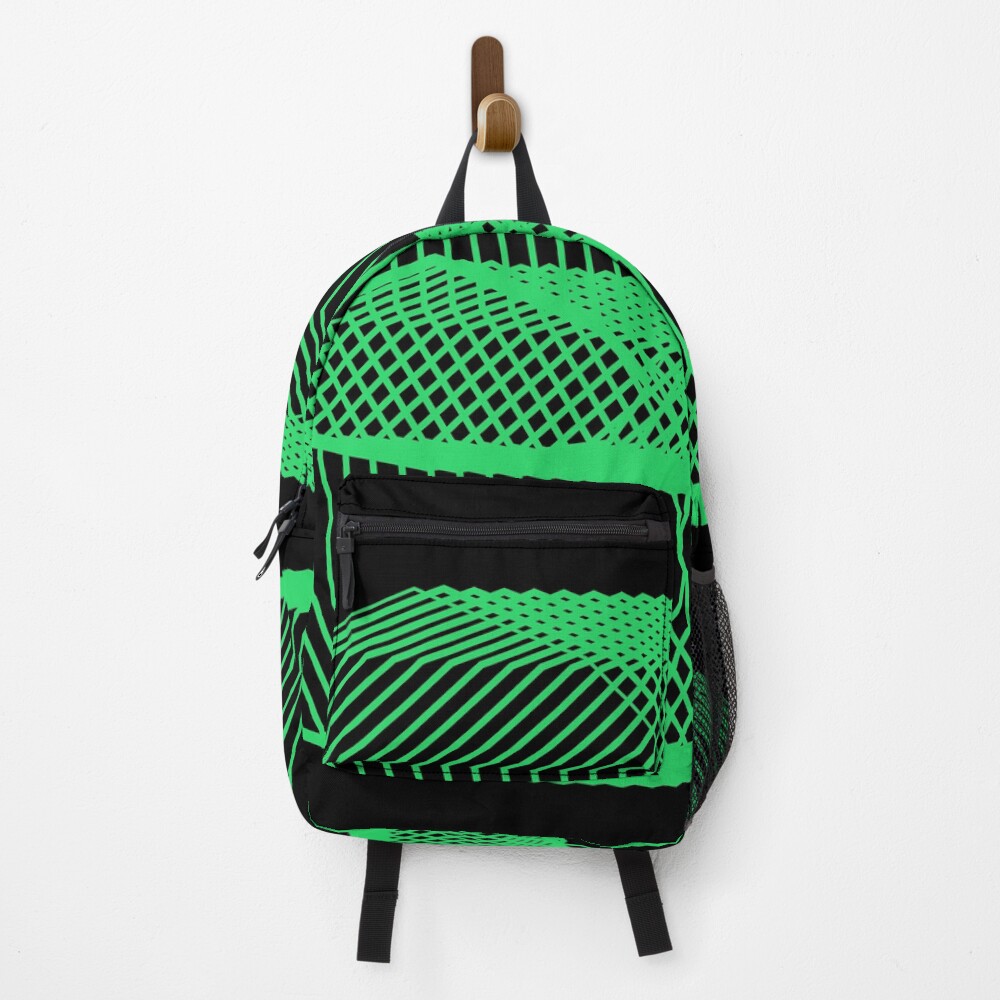 Item preview, Backpack designed and sold by Designfs.