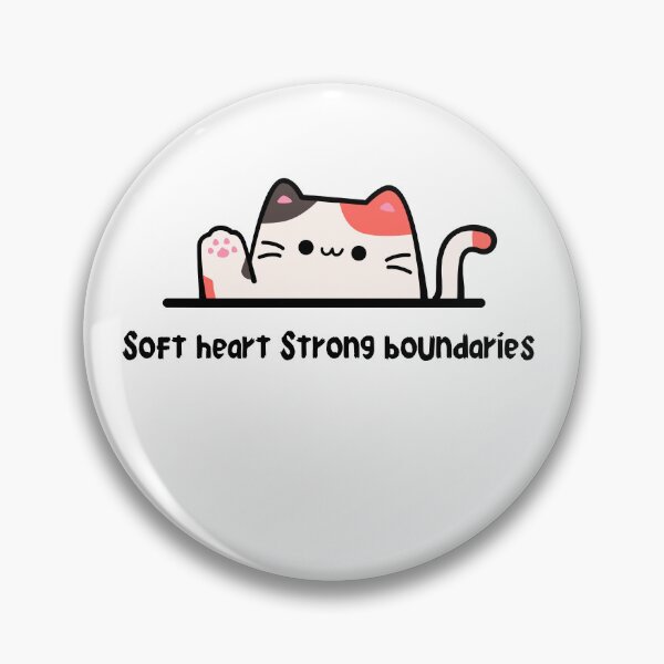 Item preview, Funny Cat Self Love Quote designed and sold by mon369000.