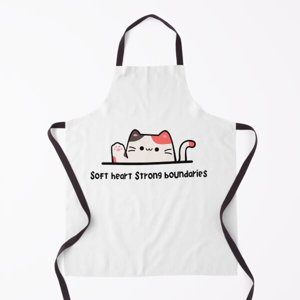 Item preview, Funny Cat Self Love Quote designed and sold by mon369000.