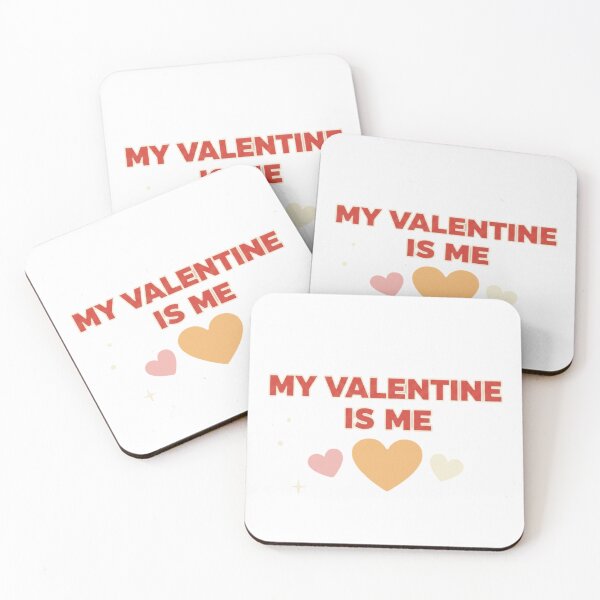 Item preview, Modern Retro Valentine Humor Cupid Illustration for Self Love and Low-Key Romance designed and sold by ALL ART .