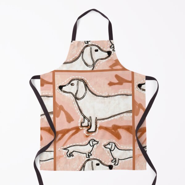Item preview, Picture of repeated puppies designed and sold by EXPERA.
