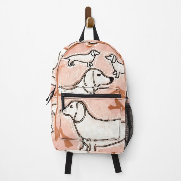 Item preview, Picture of repeated puppies designed and sold by EXPERA.