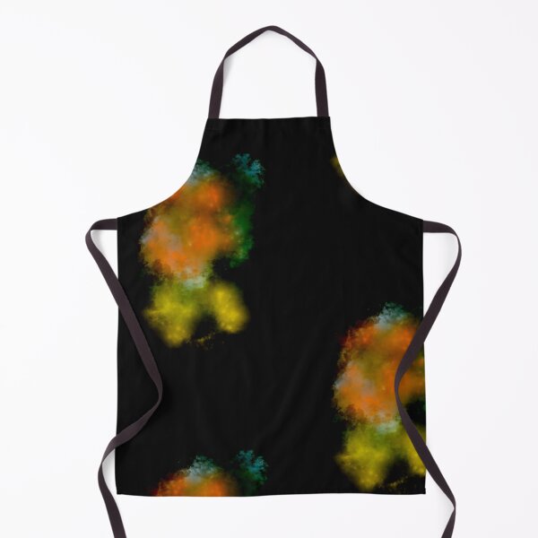 Item preview, 01/09/2026 Nebula by ElitebyElise designed and sold by ElitebyElise.