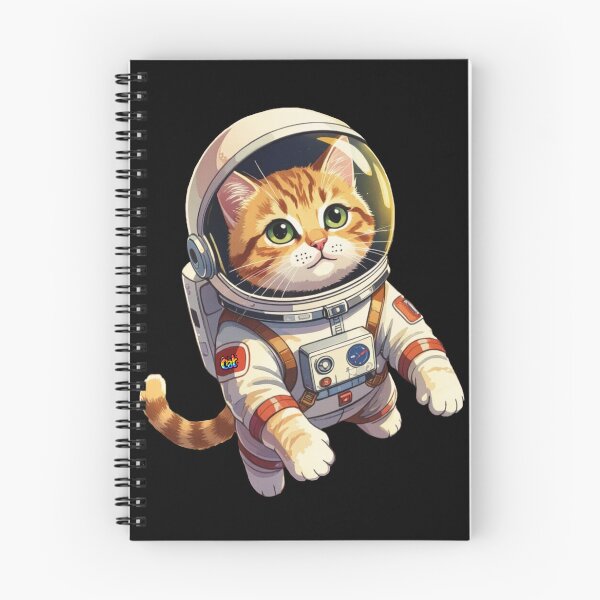 Item preview, Galactic Tabby designed and sold by CAutumnTrapp.