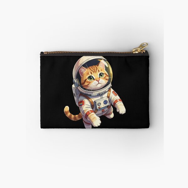 Item preview, Galactic Tabby designed and sold by CAutumnTrapp.