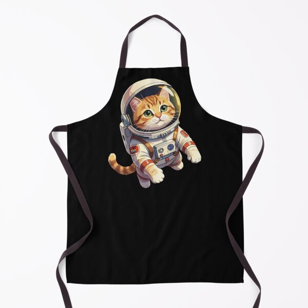 Item preview, Galactic Tabby designed and sold by CAutumnTrapp.