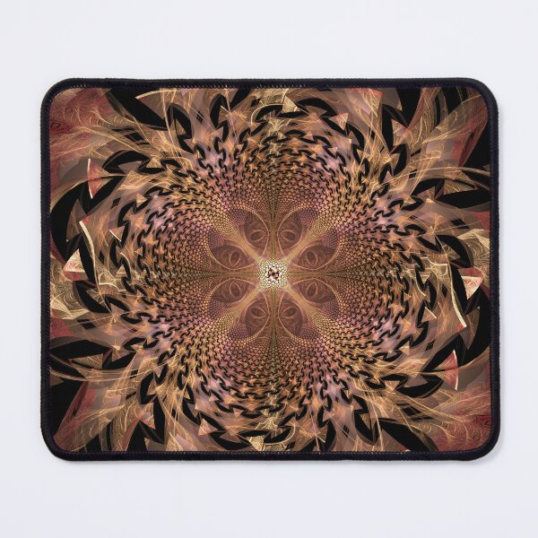 Item preview, High Energy designed and sold by Christine Lake.