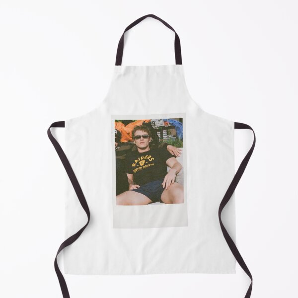 Item preview, Ilya Rozanov Heated Rivalry designed and sold by jasmineartzz.