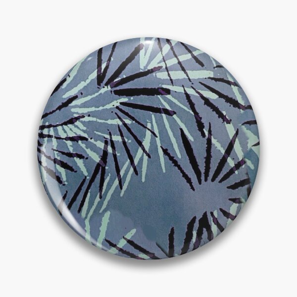 Item preview, Seagrass  designed and sold by Seeyouspoon.