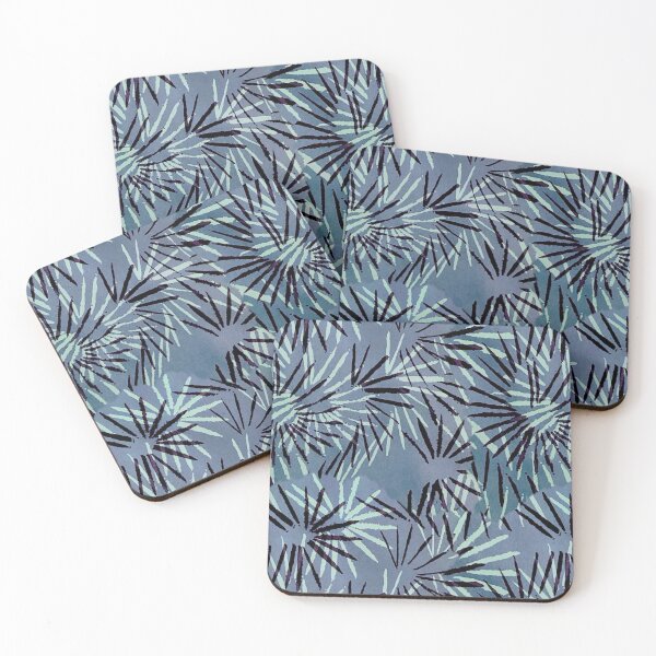Item preview, Seagrass  designed and sold by Seeyouspoon.