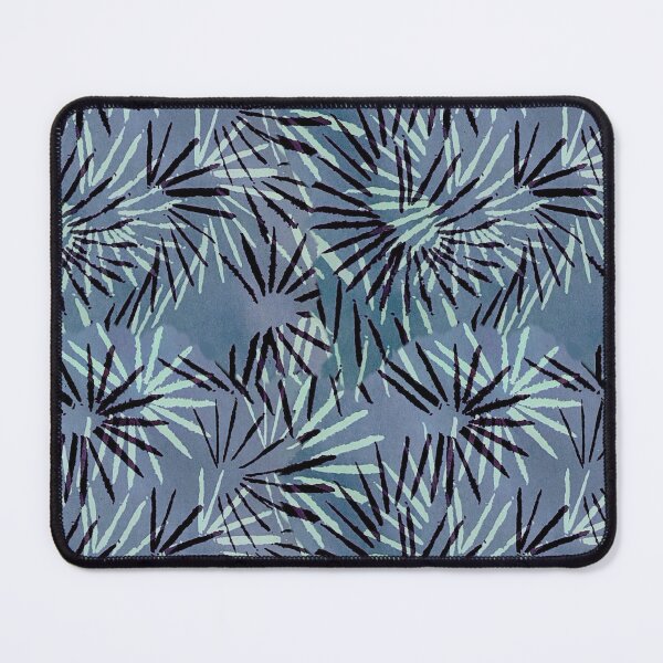 Item preview, Seagrass designed and sold by Seeyouspoon.