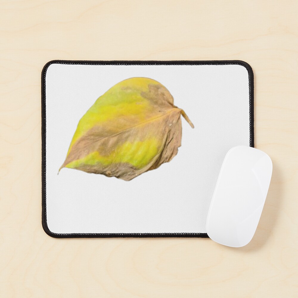 Item preview, Mouse Pad designed and sold by StacksWeb.