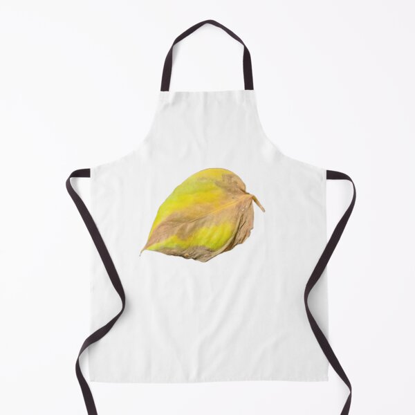Item preview, Patta designed and sold by PoojasGlam.