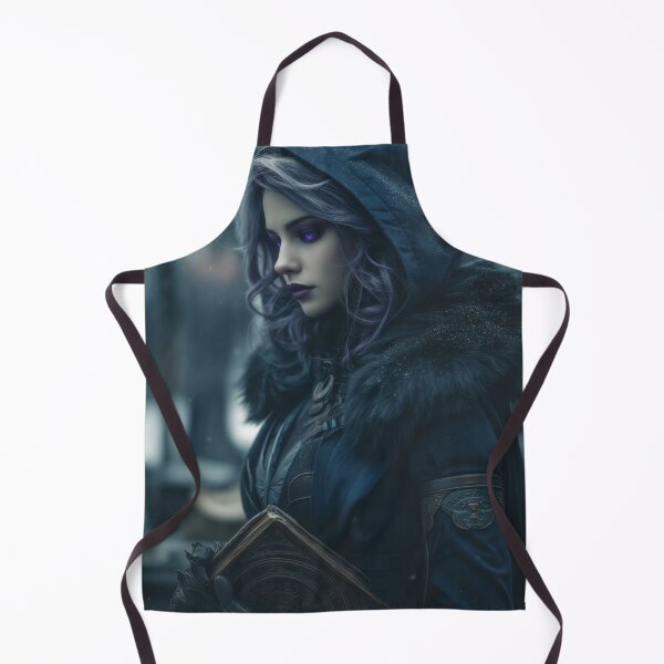 Item preview, Veil of Arcane Remembrance designed and sold by oanaunciuleanu.