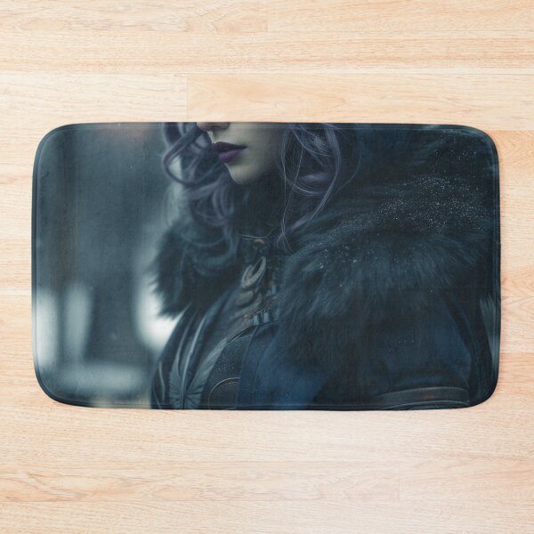 Item preview, Veil of Arcane Remembrance designed and sold by oanaunciuleanu.