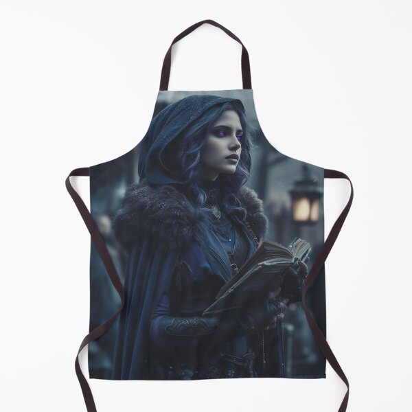 Item preview, Veil of Arcane Remembrance designed and sold by oanaunciuleanu.