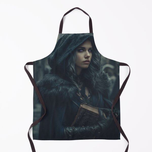 Item preview, Veil of Arcane Remembrance designed and sold by oanaunciuleanu.