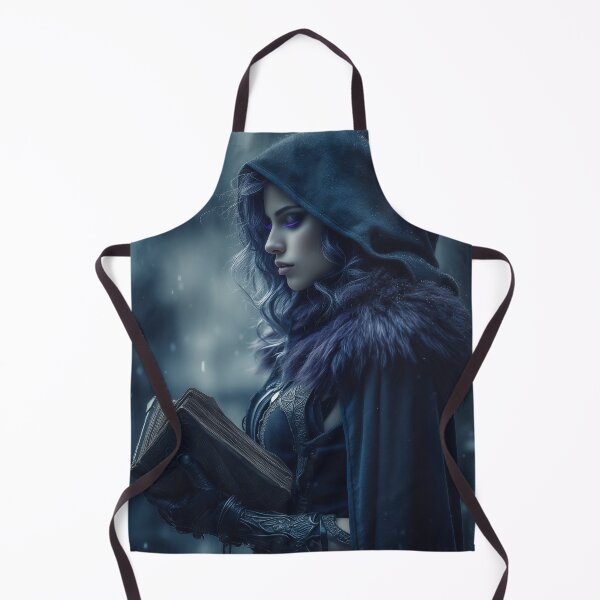 Item preview, Veil of Arcane Remembrance designed and sold by oanaunciuleanu.