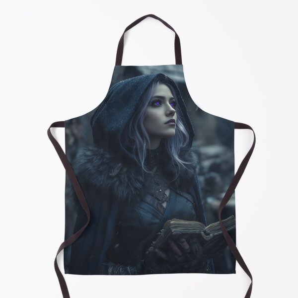 Item preview, Veil of Arcane Remembrance designed and sold by oanaunciuleanu.