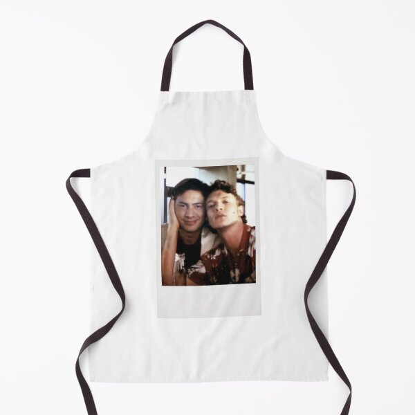 Item preview, Hollanov Heated Rivalry designed and sold by jasmineartzz.