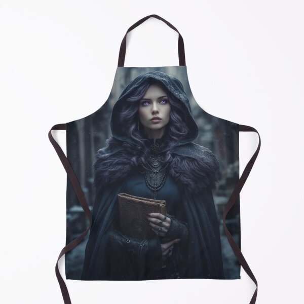 Item preview, Veil of Arcane Remembrance designed and sold by oanaunciuleanu.