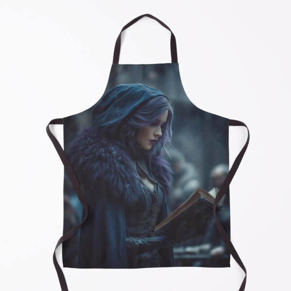 Item preview, Veil of Arcane Remembrance designed and sold by oanaunciuleanu.