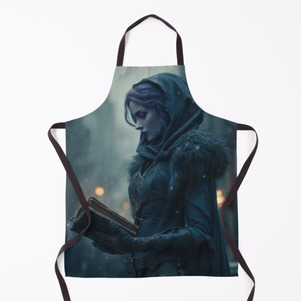 Item preview, Veil of Arcane Remembrance designed and sold by oanaunciuleanu.