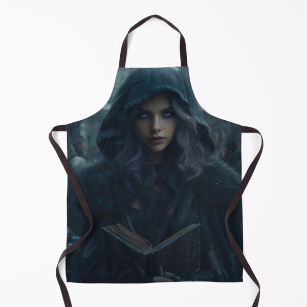 Item preview, Veil of Arcane Remembrance designed and sold by oanaunciuleanu.