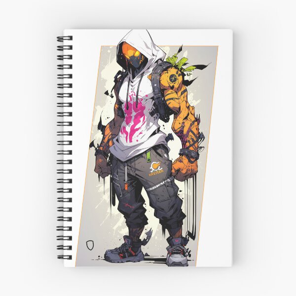 Item preview, Warrior designed and sold by Tyberjant-shirt.